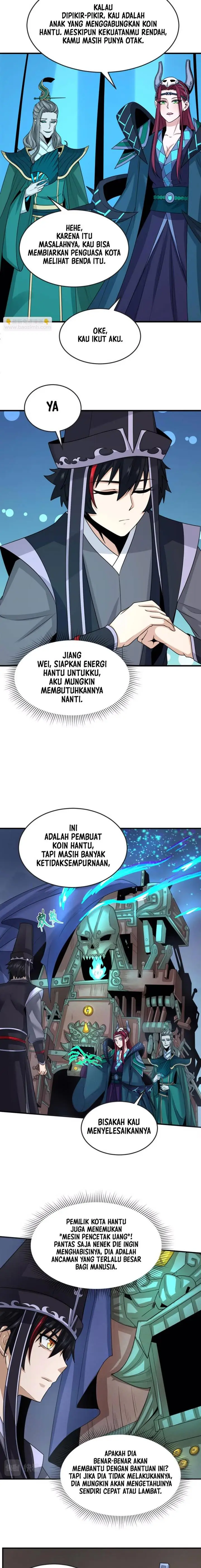 image-komik-age-of-terror-chapter-147-4/13