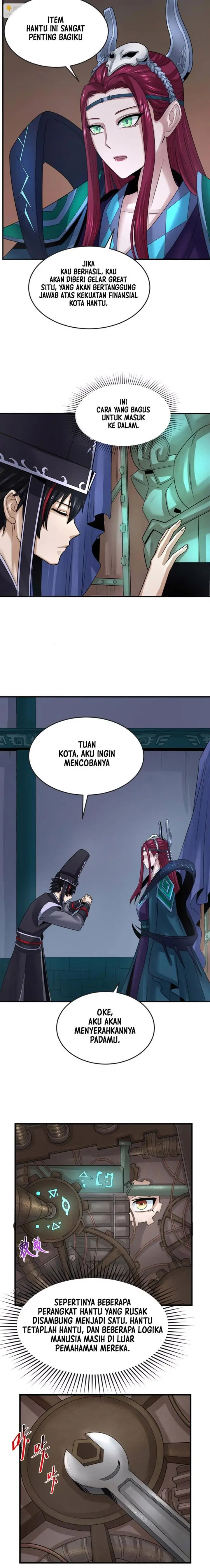 image-komik-age-of-terror-chapter-147-5/13