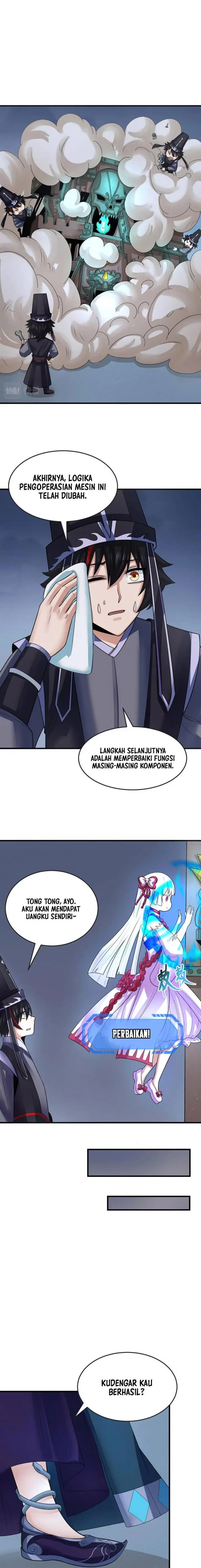 image-komik-age-of-terror-chapter-147-6/13