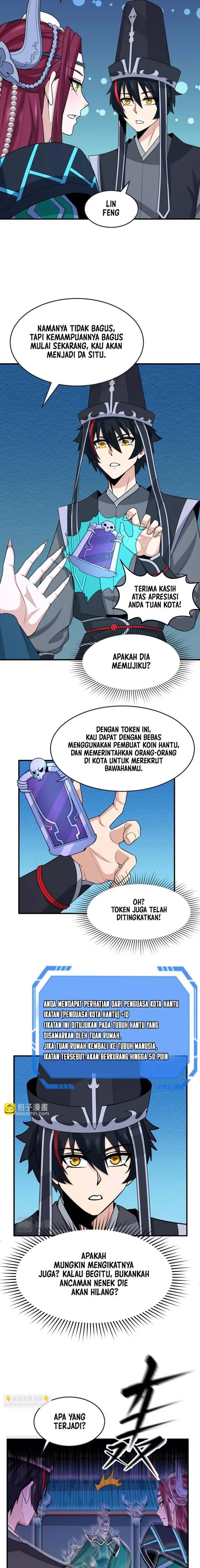 image-komik-age-of-terror-chapter-147-8/13