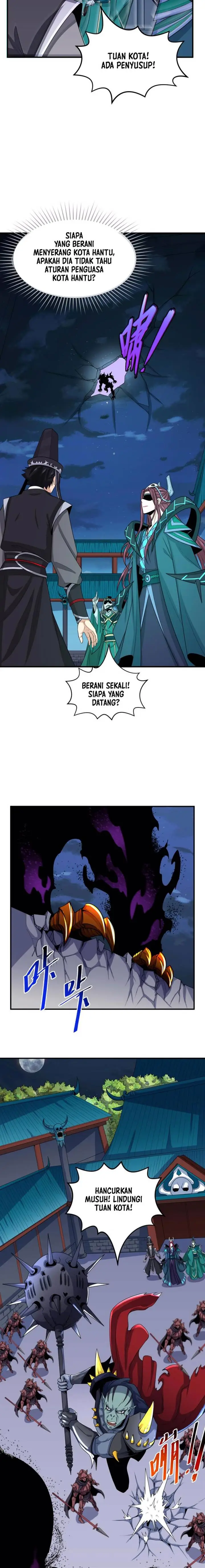 image-komik-age-of-terror-chapter-147-9/13