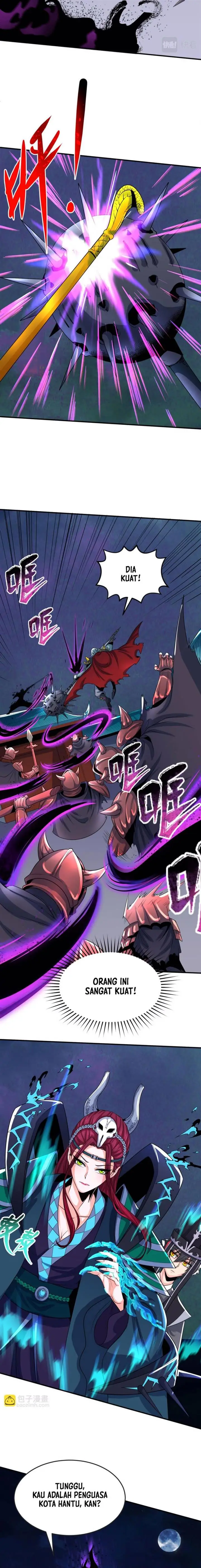 image-komik-age-of-terror-chapter-147-10/13