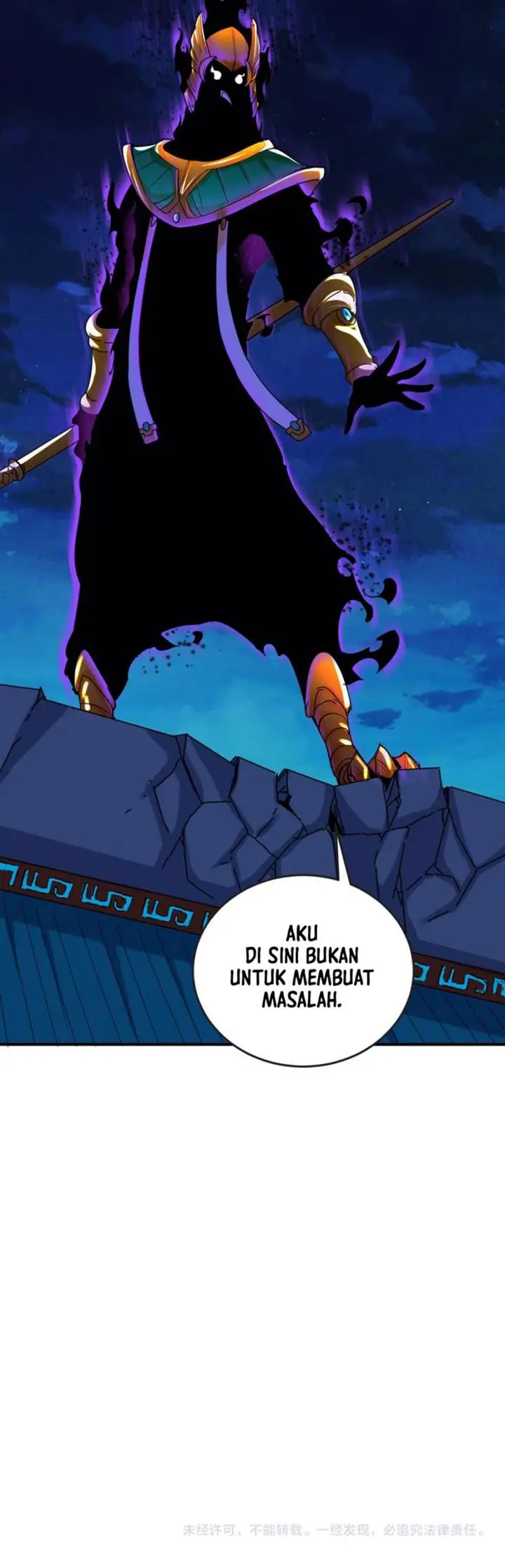 image-komik-age-of-terror-chapter-147-11/13