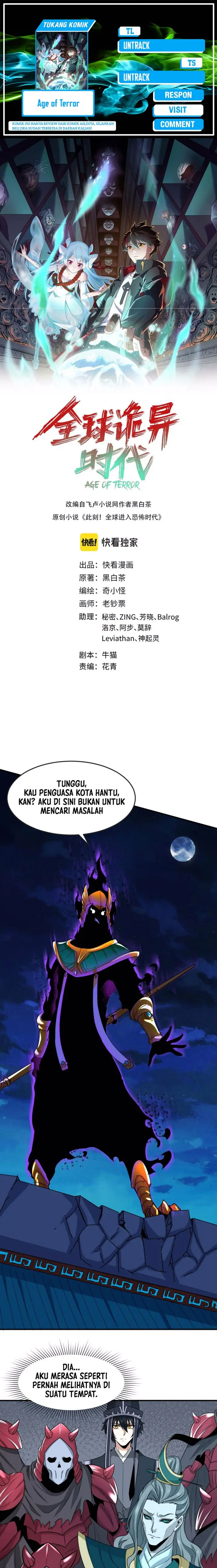 image-komik-age-of-terror-chapter-148-0/15