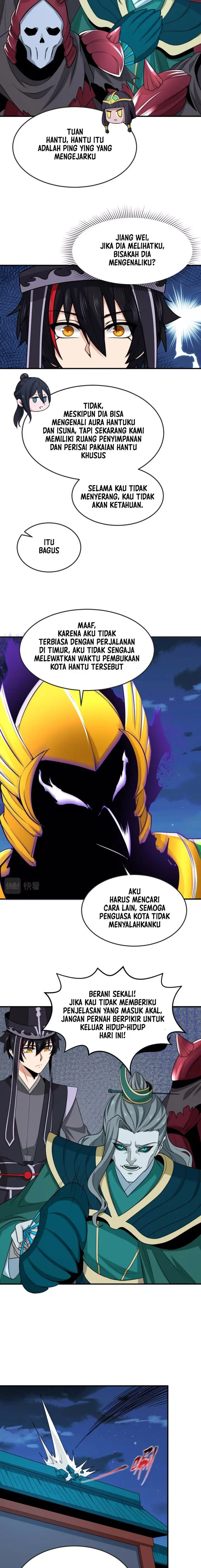 image-komik-age-of-terror-chapter-148-1/15