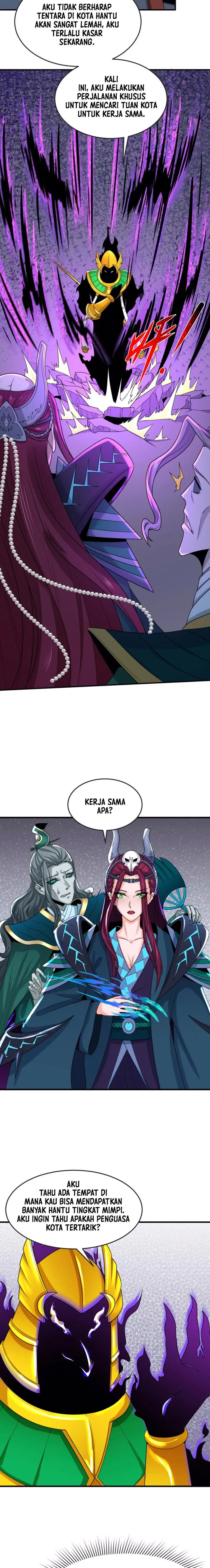 image-komik-age-of-terror-chapter-148-2/15