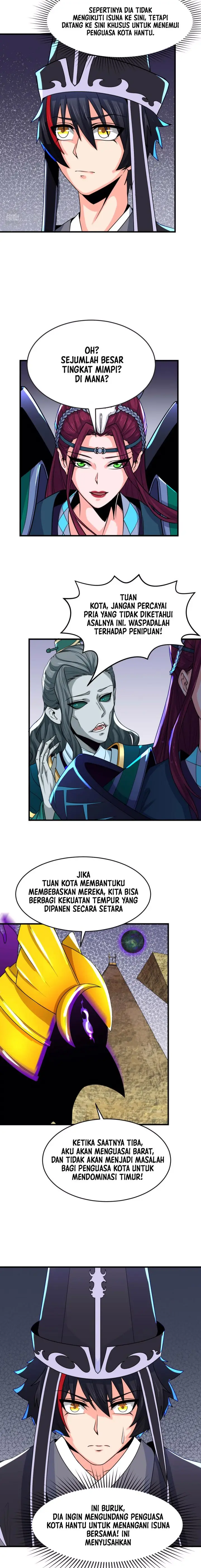 image-komik-age-of-terror-chapter-148-3/15