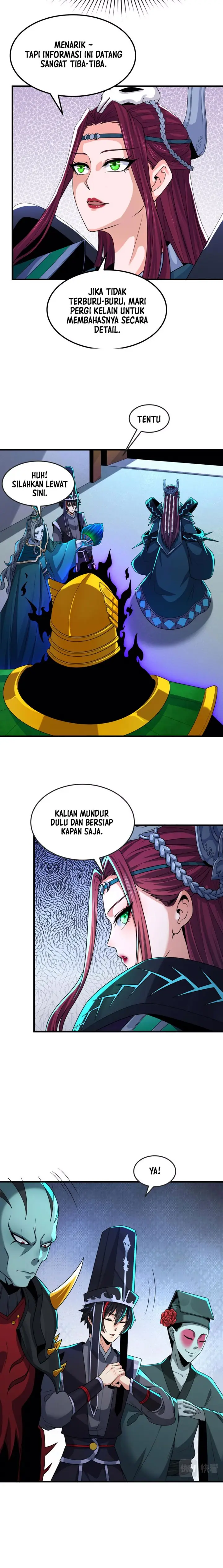 image-komik-age-of-terror-chapter-148-4/15