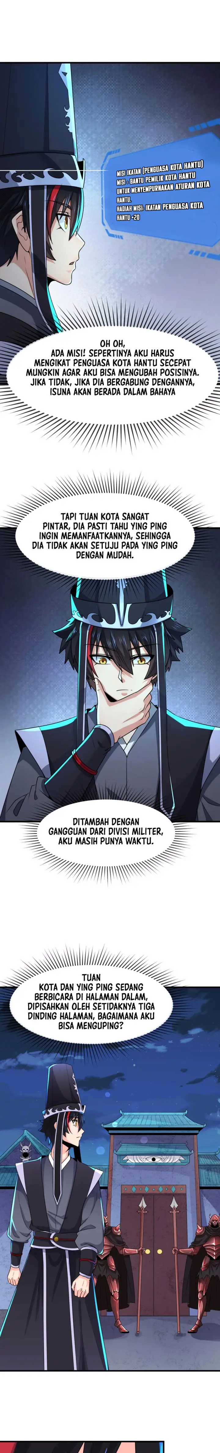 image-komik-age-of-terror-chapter-148-5/15