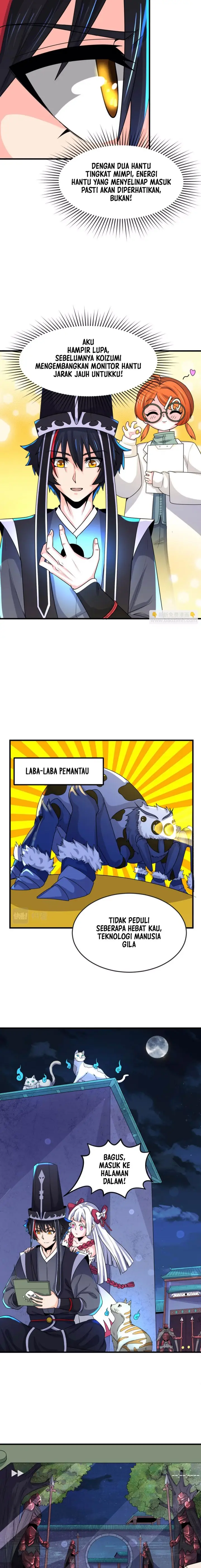 image-komik-age-of-terror-chapter-148-6/15