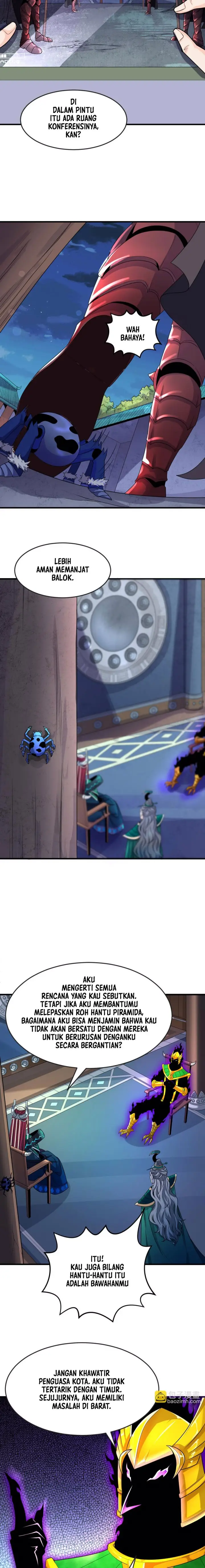 image-komik-age-of-terror-chapter-148-7/15