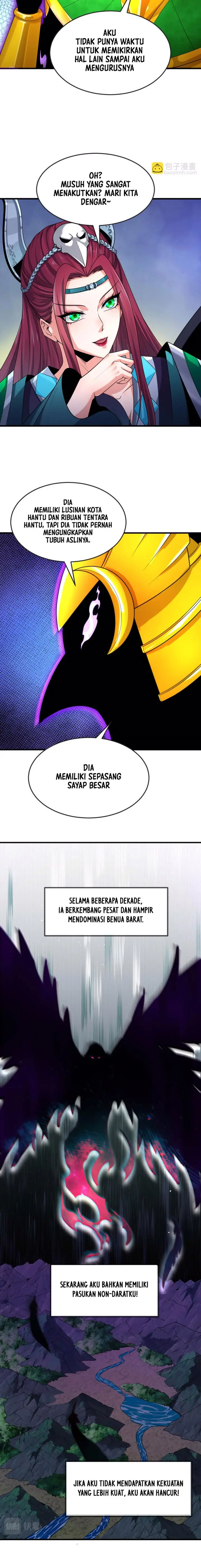 image-komik-age-of-terror-chapter-148-8/15