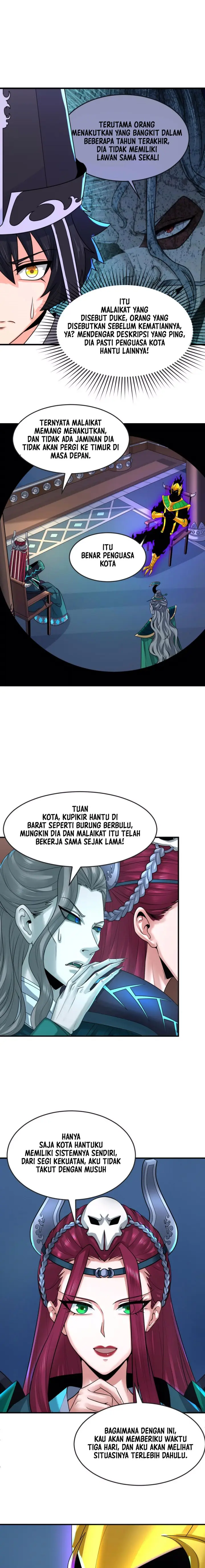 image-komik-age-of-terror-chapter-148-9/15