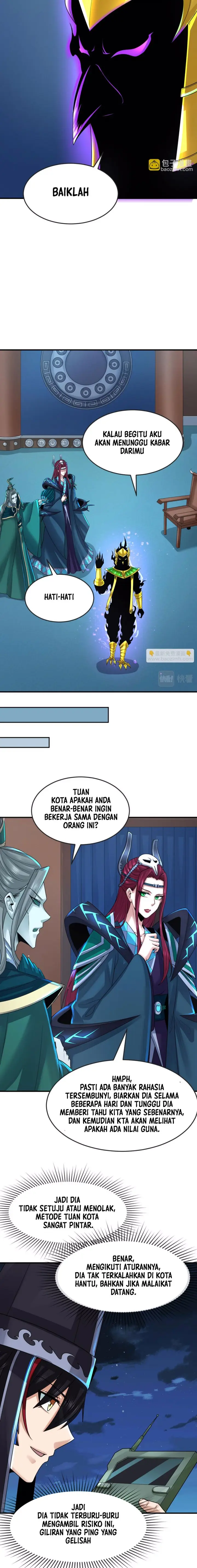 image-komik-age-of-terror-chapter-148-10/15