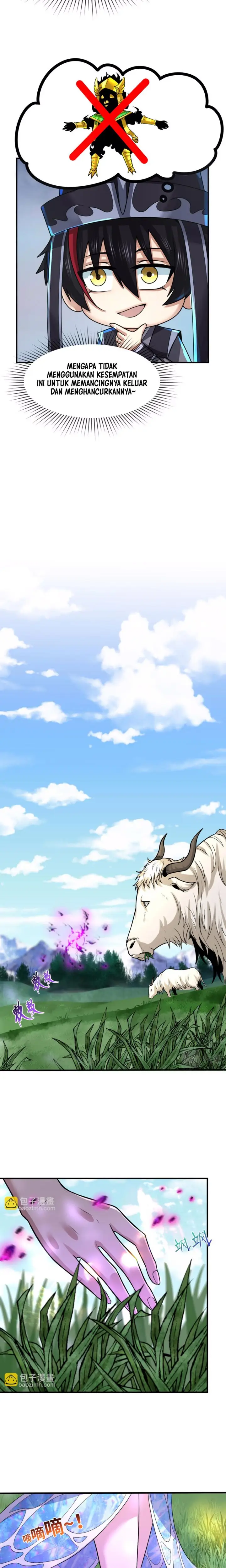 image-komik-age-of-terror-chapter-148-11/15