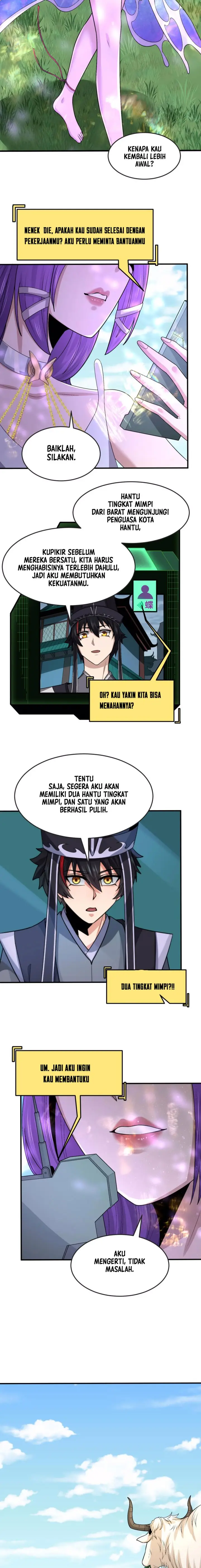 image-komik-age-of-terror-chapter-148-12/15