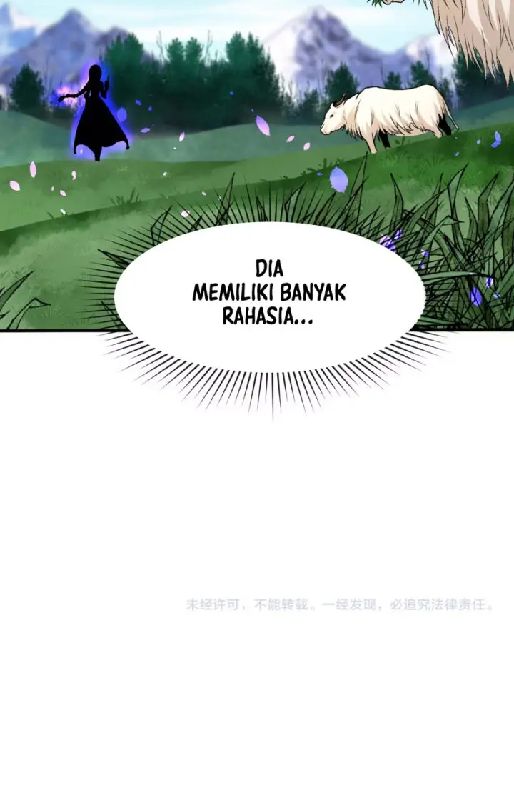 image-komik-age-of-terror-chapter-148-13/15