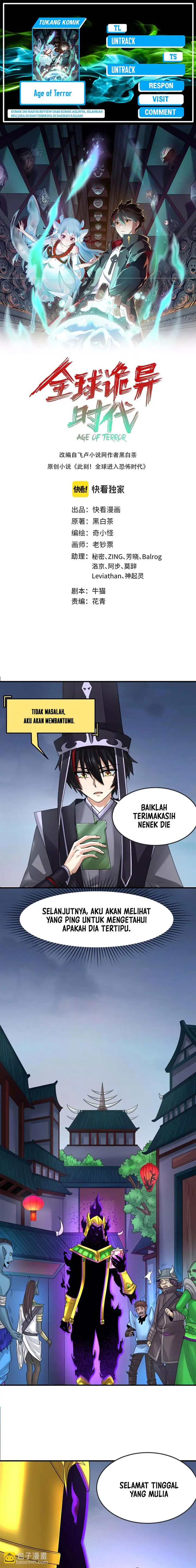 image-komik-age-of-terror-chapter-149-0/13