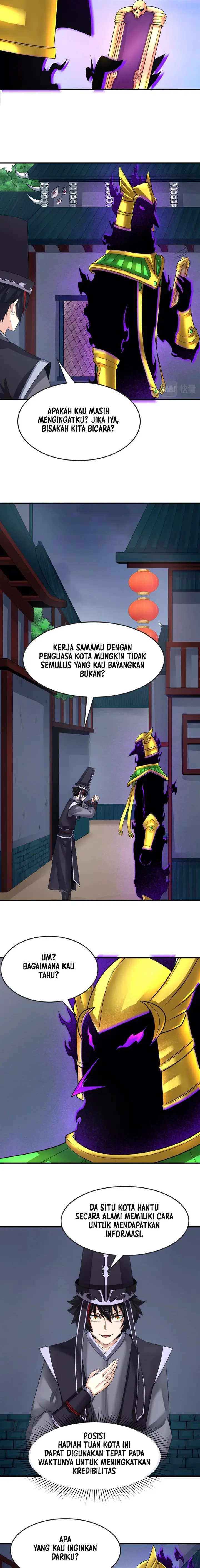 image-komik-age-of-terror-chapter-149-1/13