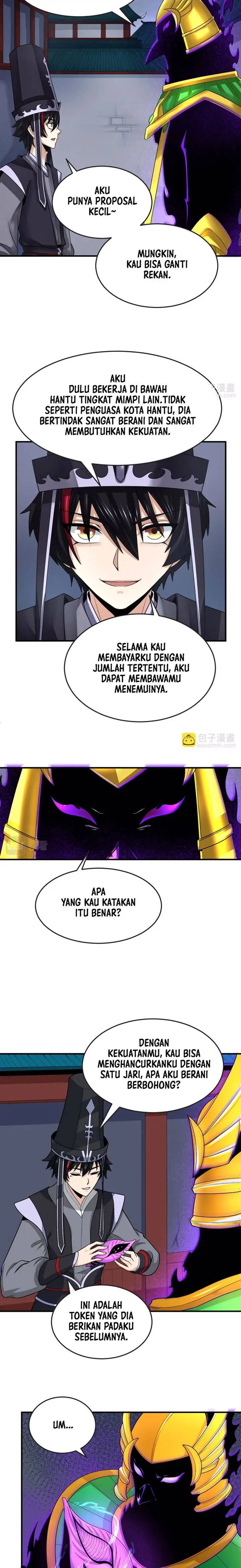 image-komik-age-of-terror-chapter-149-2/13