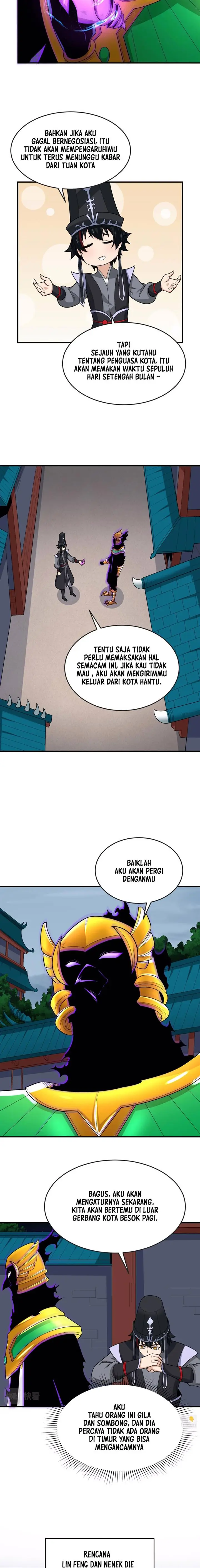 image-komik-age-of-terror-chapter-149-3/13