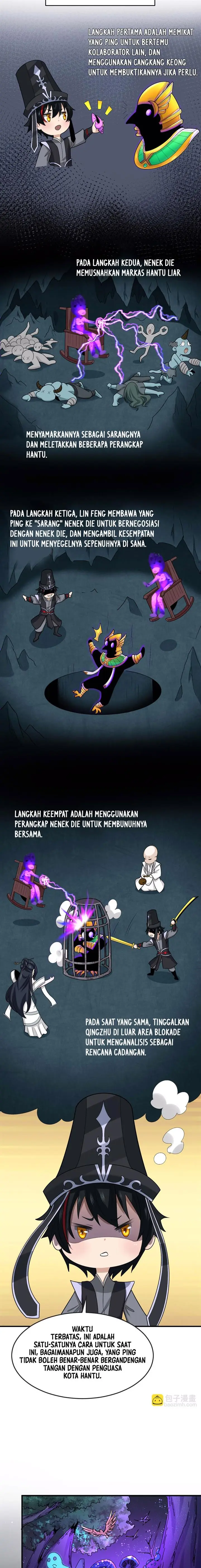 image-komik-age-of-terror-chapter-149-4/13