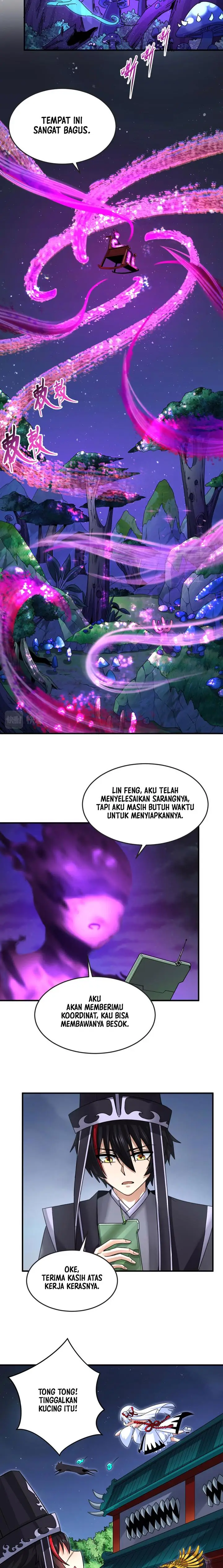 image-komik-age-of-terror-chapter-149-5/13