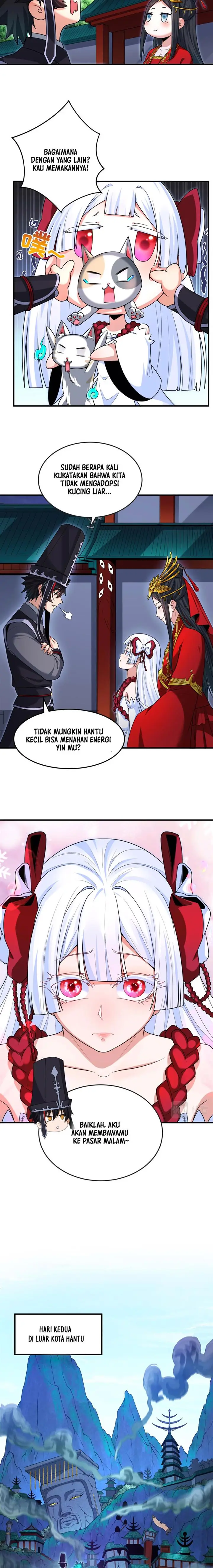 image-komik-age-of-terror-chapter-149-6/13