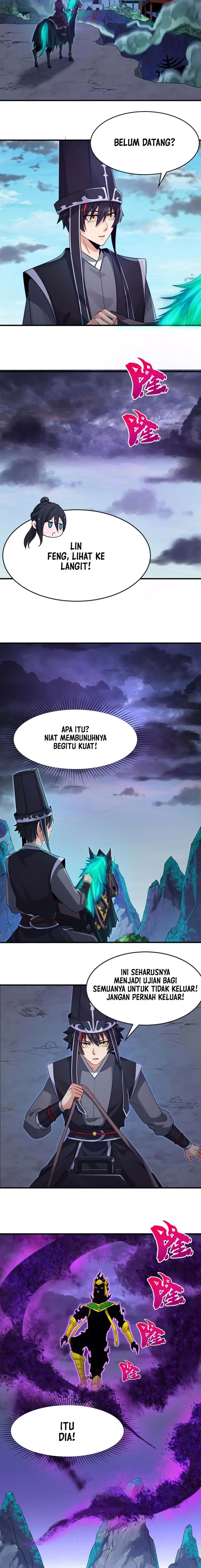 image-komik-age-of-terror-chapter-149-7/13