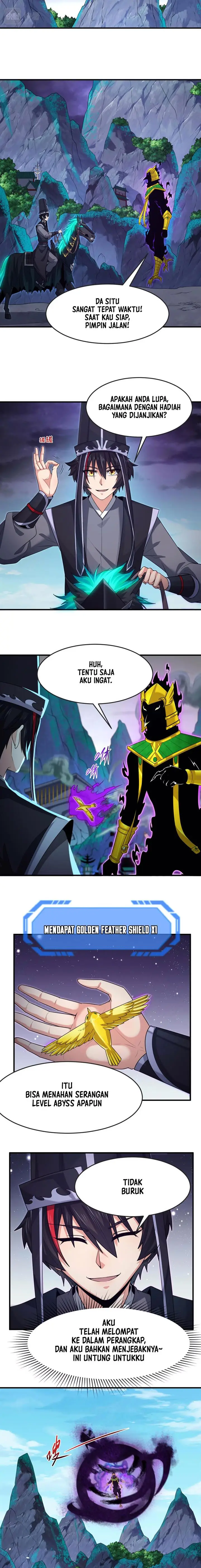 image-komik-age-of-terror-chapter-149-8/13