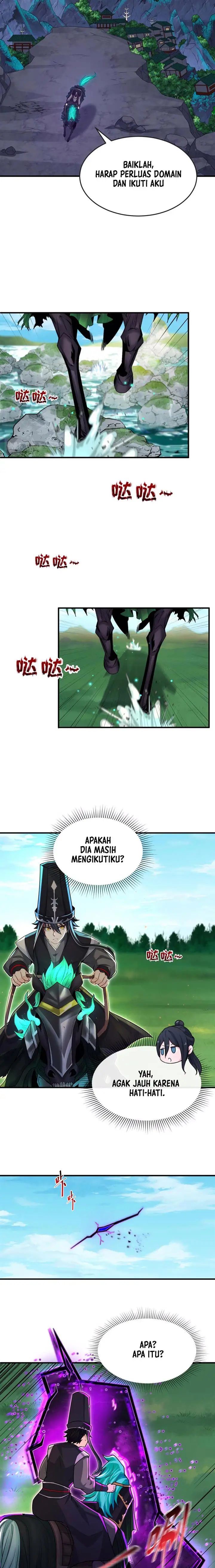 image-komik-age-of-terror-chapter-149-9/13