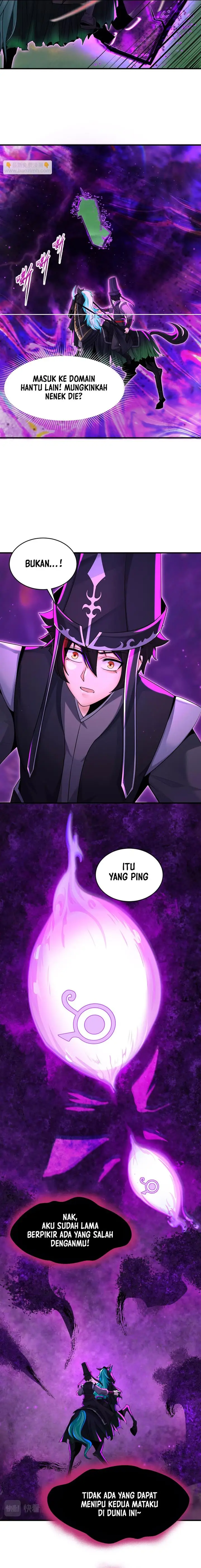 image-komik-age-of-terror-chapter-149-10/13