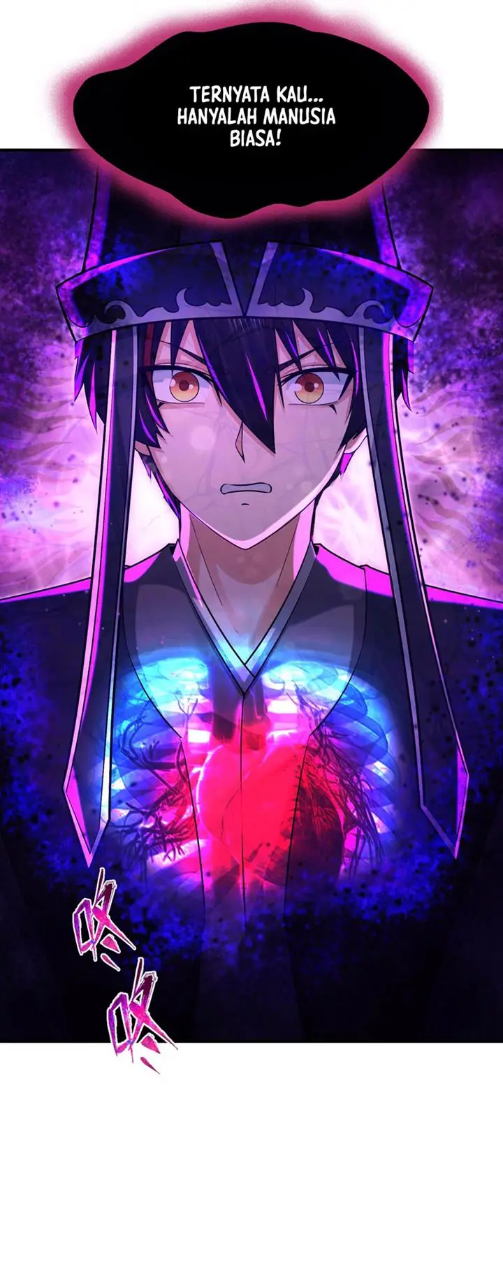 image-komik-age-of-terror-chapter-149-11/13