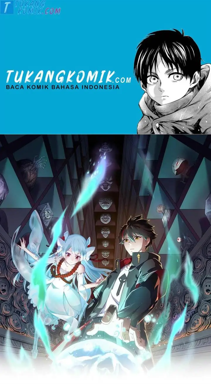image-komik-age-of-terror-chapter-15-0/53