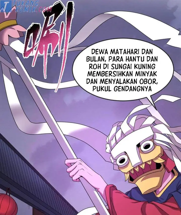 image-komik-age-of-terror-chapter-15-2/53