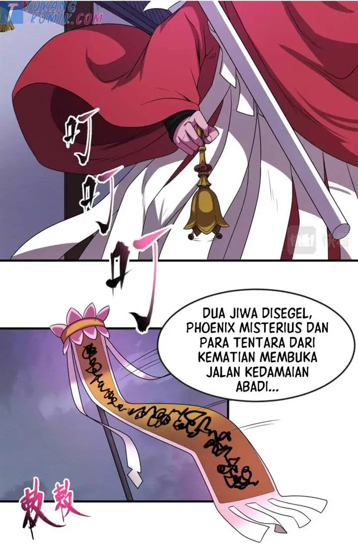 image-komik-age-of-terror-chapter-15-3/53
