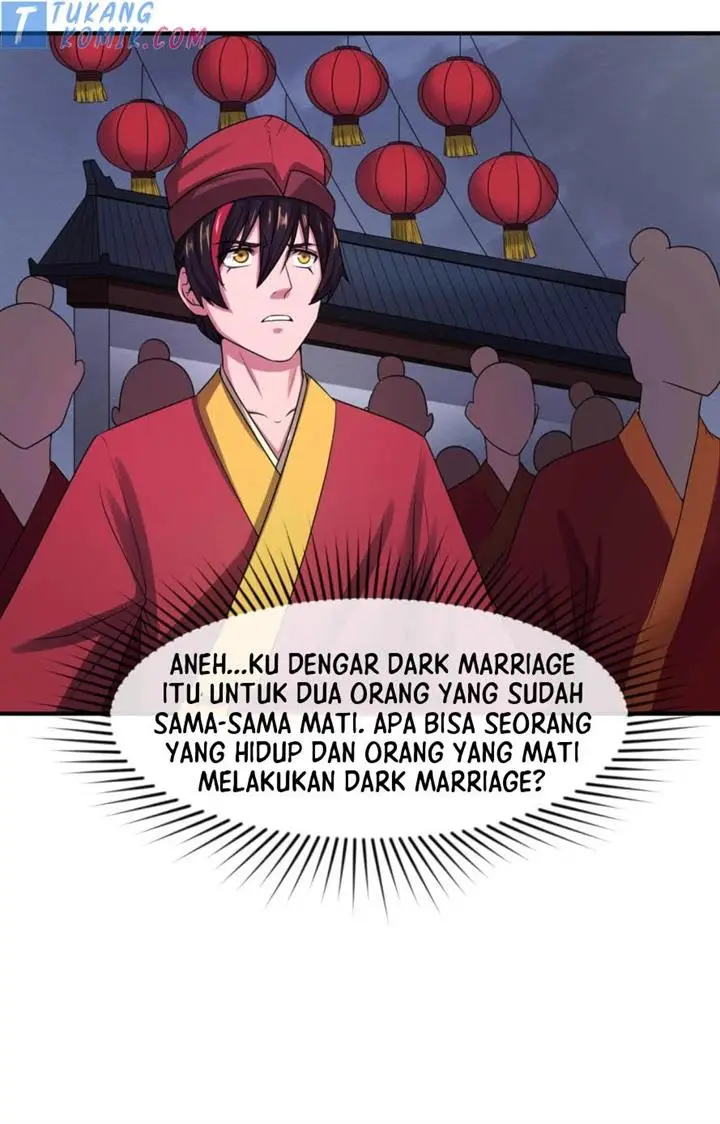 image-komik-age-of-terror-chapter-15-4/53