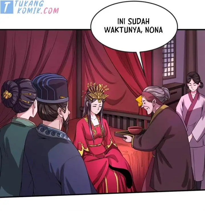 image-komik-age-of-terror-chapter-15-5/53