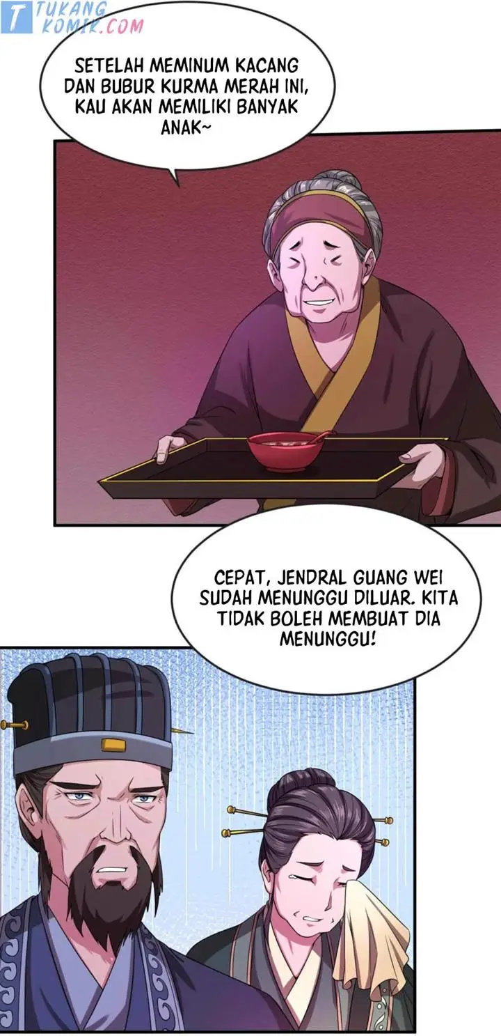 image-komik-age-of-terror-chapter-15-6/53