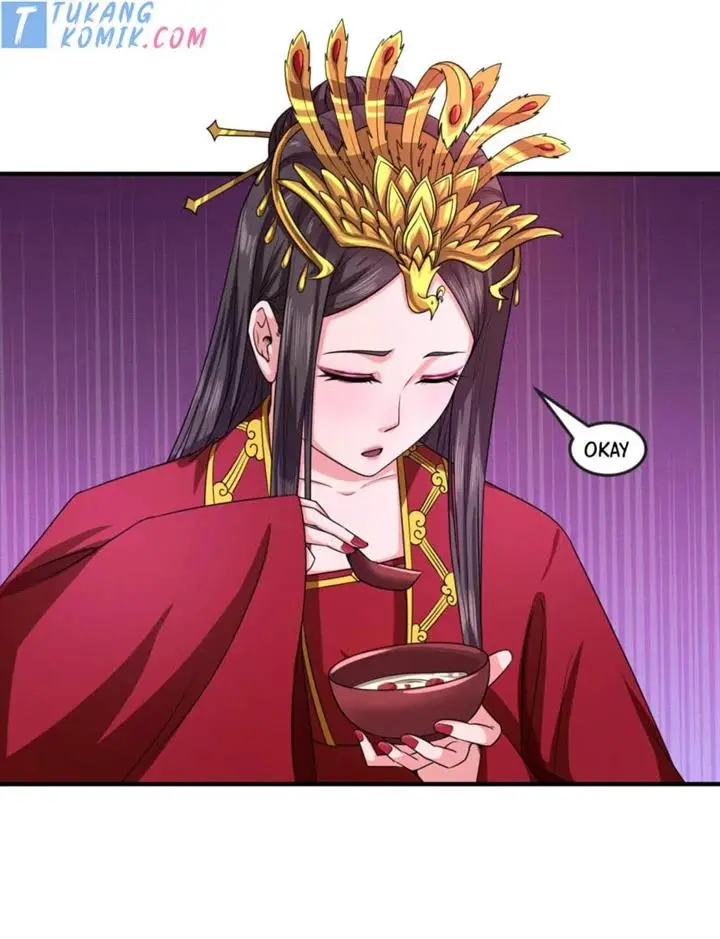 image-komik-age-of-terror-chapter-15-7/53