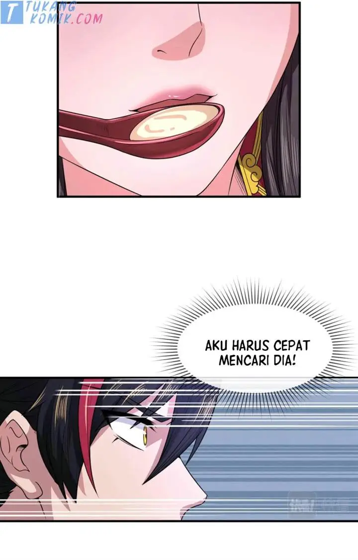 image-komik-age-of-terror-chapter-15-8/53