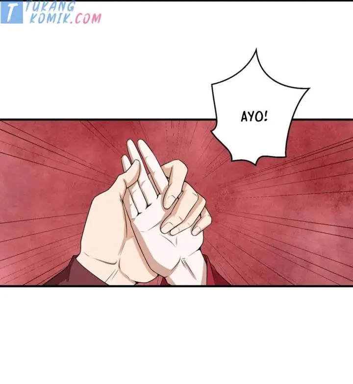 image-komik-age-of-terror-chapter-15-15/53