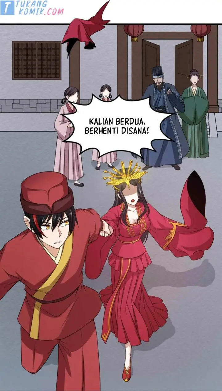 image-komik-age-of-terror-chapter-15-16/53