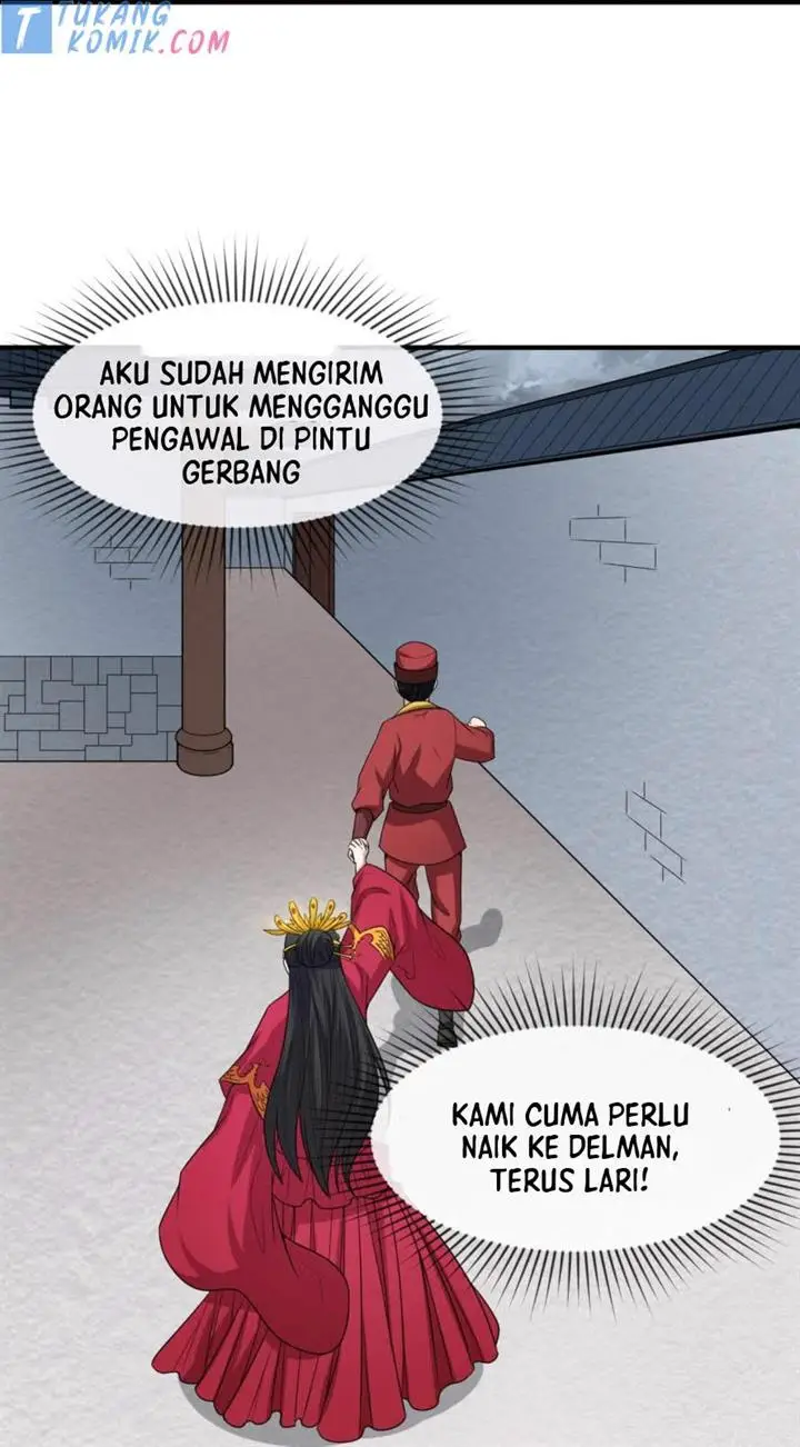 image-komik-age-of-terror-chapter-15-17/53