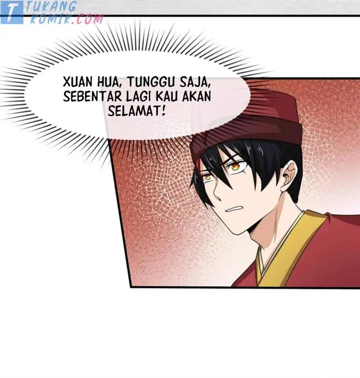 image-komik-age-of-terror-chapter-15-18/53