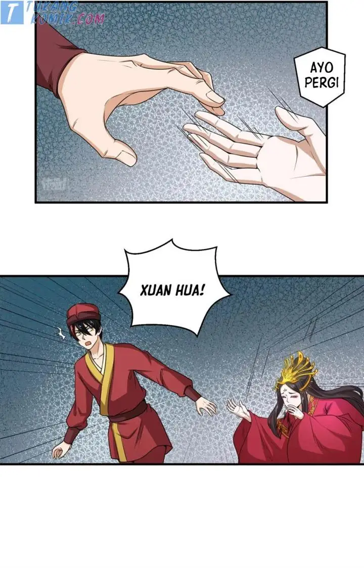 image-komik-age-of-terror-chapter-15-19/53