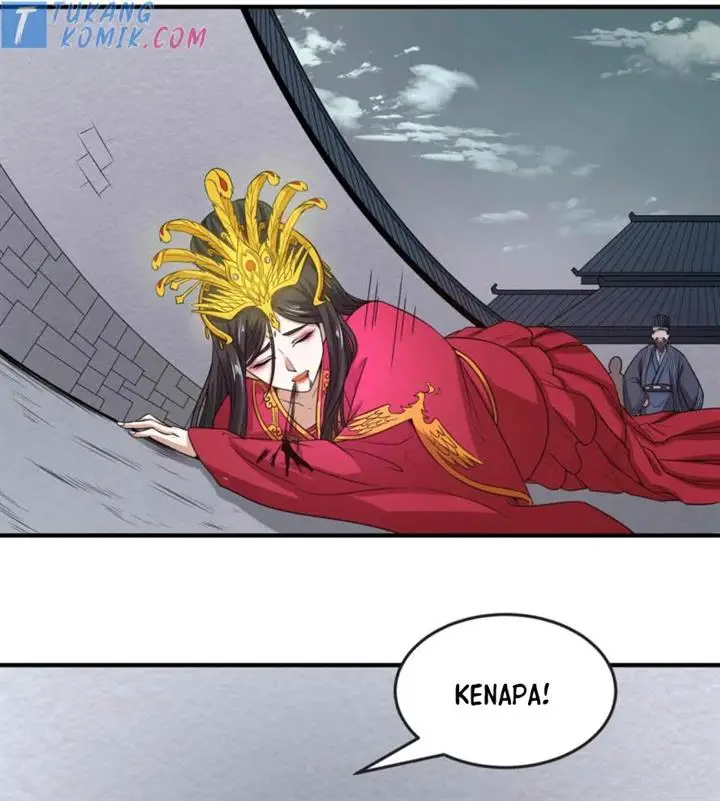 image-komik-age-of-terror-chapter-15-20/53