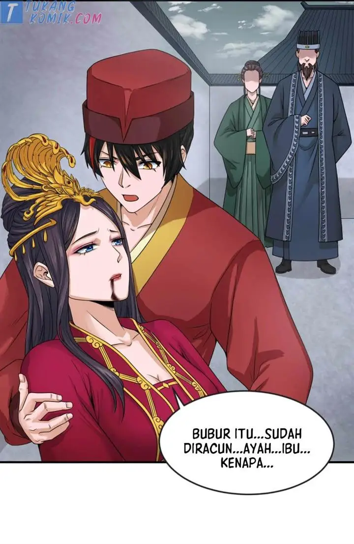 image-komik-age-of-terror-chapter-15-22/53