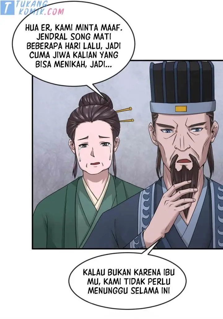 image-komik-age-of-terror-chapter-15-23/53