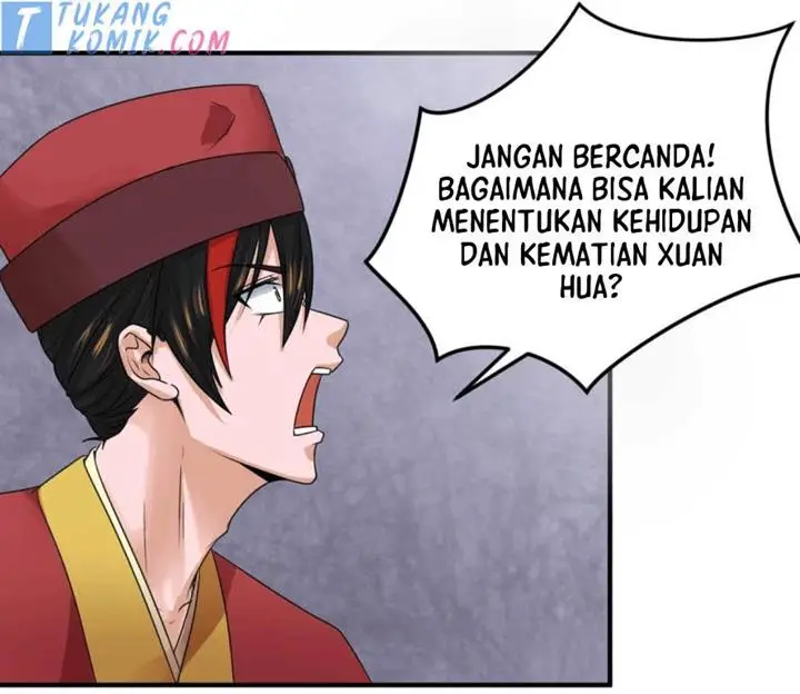 image-komik-age-of-terror-chapter-15-24/53